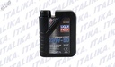 ACEITE LIQUI MOLY-ITK 4T 20W - 50 CJ 6L