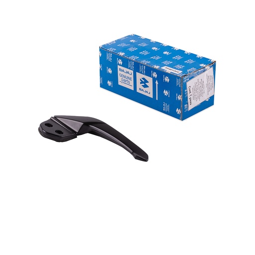 [JL231405] POSAMANO DER