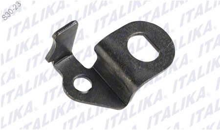 [C01030017] BASE PALANCA AHOGADOR