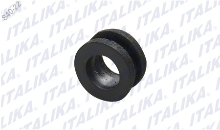 [C01030036] GOMA SOPORTE FARO