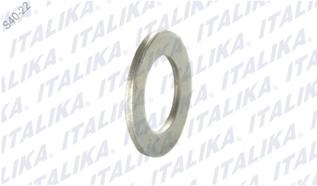 [C01080006] ARANDELA AMORTIGUADOR