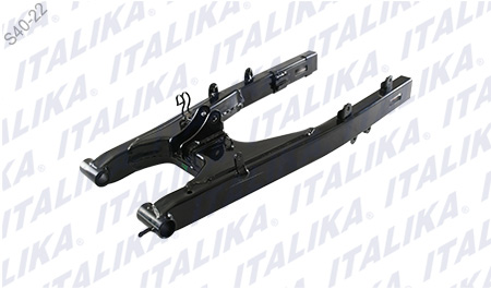 [C02010009] HORQUILLA TRAS