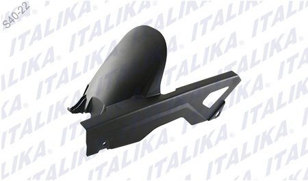 [C02030007] GUARDA CADENA