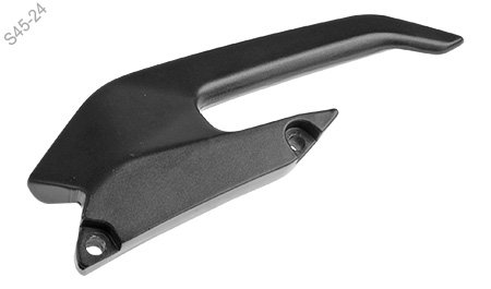 [C03020029] APOYABRAZO DER