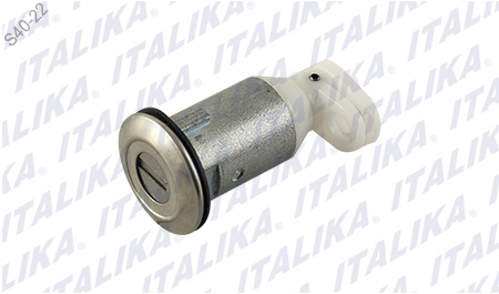 [C04020010] CERRADURA ASIENTO