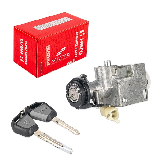 [C04020029] JUEGO CERRADURAS