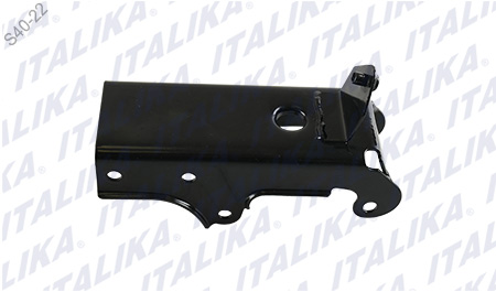 [C05020006] SOPORTE CENTRAL