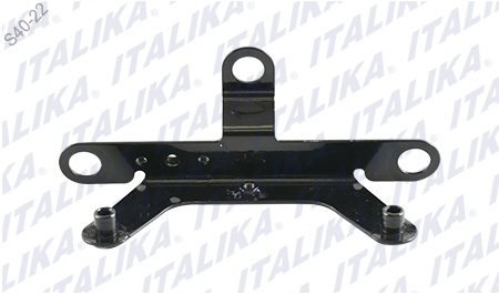 [C05020012] SOPORTE FARO TRAS