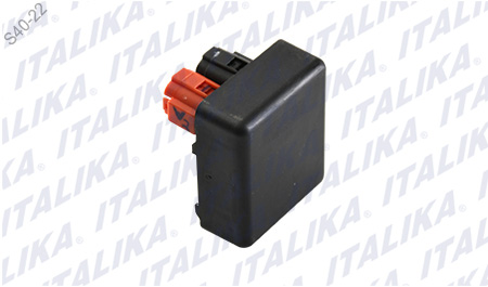 [C06040001] UNIDAD CDI