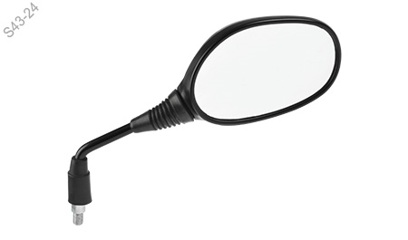 [C10010007] ESPEJO DER