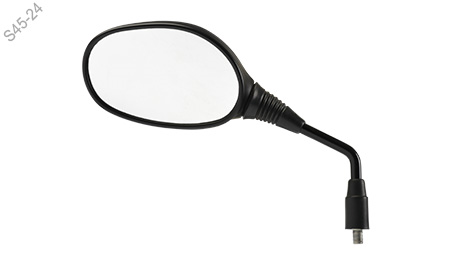 [C10010008] ESPEJO IZQ