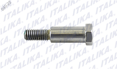 [C10040030] TORNILLO PALANCA FRENO DEL