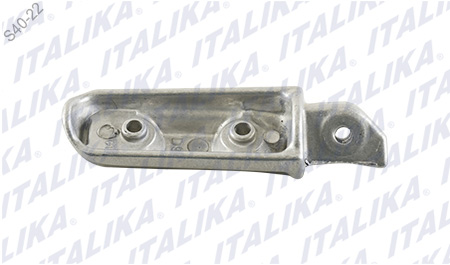 [C11010029] BASE POSAPIE TRAS DER