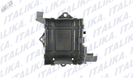 [C12010021] CAJA BATERIA