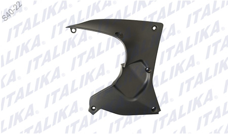 [C13010031] CUBIERTA TANQUE INT IZQ