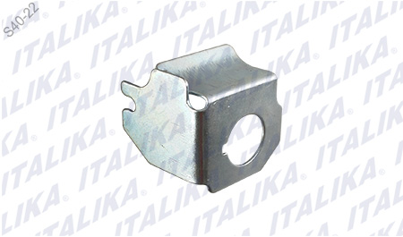 [C13040002] SEGURO SOPORTE CHAPA ASIENTO