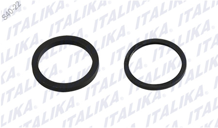 [C14040004] SELLO PISTON CALIPER DEL