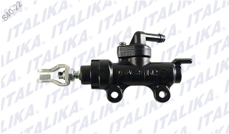 [C15020021] BOMBA FRENO TRAS