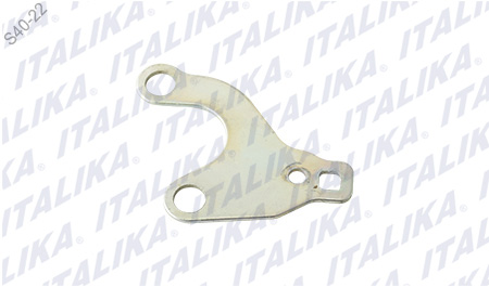 [C17030018] PLACA VALVULA SUCCION