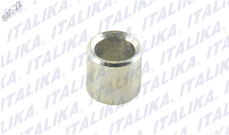 [C17050013] BUJE CENTRAL SUJECION TANQUE