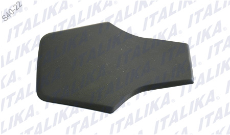 [C17060004] PROTECTOR TANQUE CENT