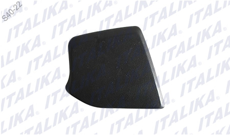 [C17060005] PROTECTOR TANQUE DER