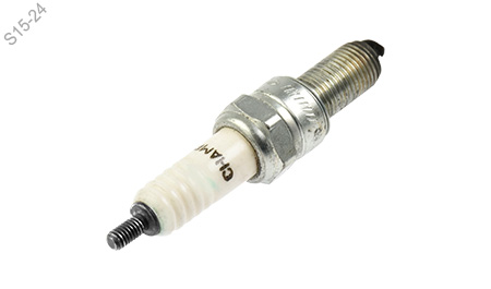 [M02020002] BUJIA