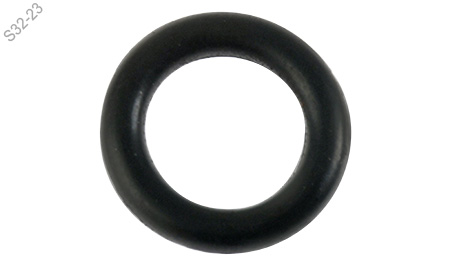 [M02030017] O-RING 9.8X2.8