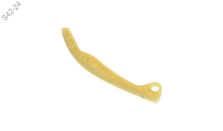 [M04030010] GUIA CADENA