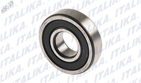 [M07030003] BALERO BOLA RADIAL 17X42X12