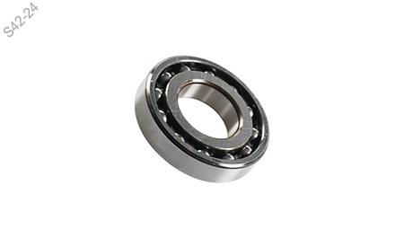 [M07030006] BALERO BOLA RADIAL 72X35X15