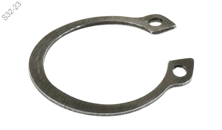 [M08010004] SEGURO PASADOR PISTON