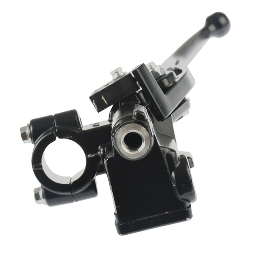 [F10030148] BOMBA FRENO DEL SUSP INV