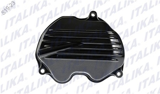 [E02010242] CUBIERTA CABEZA CILINDRO