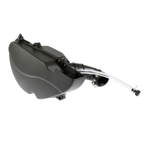 [F08010258] FILTRO AIRE