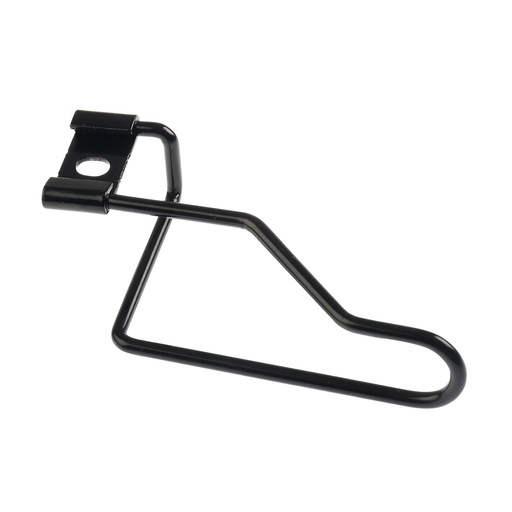 [F01030376] GUIA CABLE