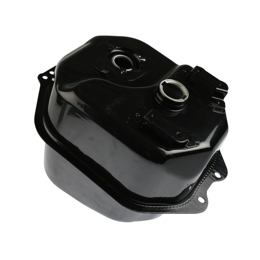 [F17010278] TANQUE COMBUSTIBLE