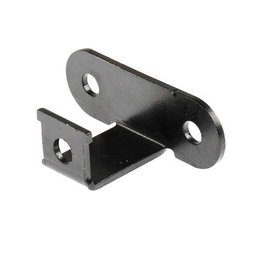 [F17050069] SOPORTE CUBIERTA TANQUE LAT