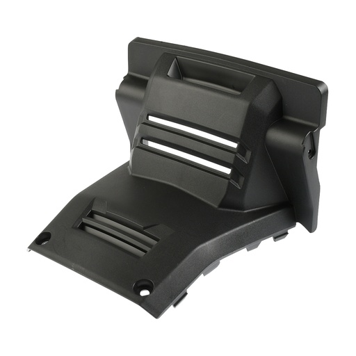 [F16020235] SALPICADERA TRAS