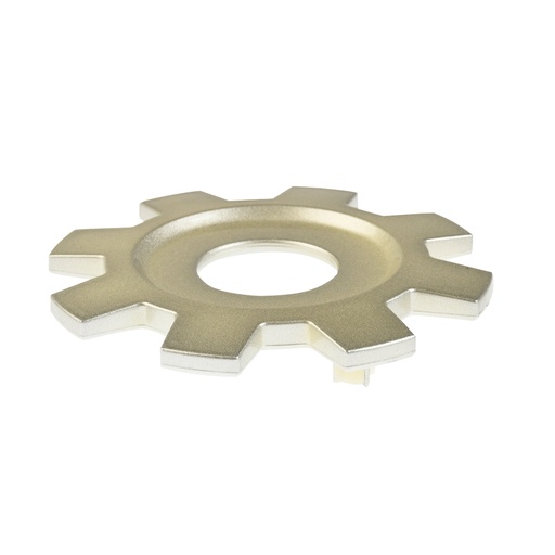 [F13013090] CUBIERTA DEC CENTRAL GRIS