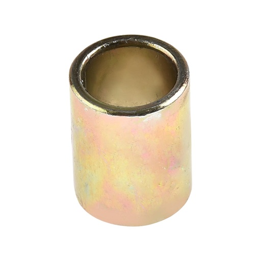 [F07010319] CUBIERTA ESCAPE