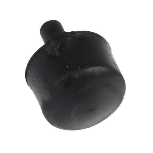 [F17050033] GOMA TANQUE COMBUSTIBLE INF