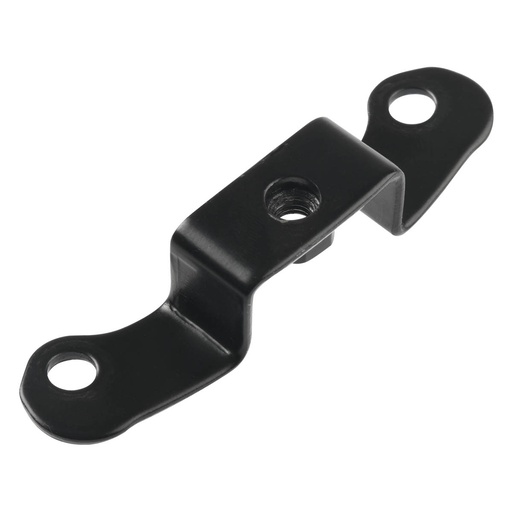 [F05020709] SOPORTE PLACA-MOTOR INF DER