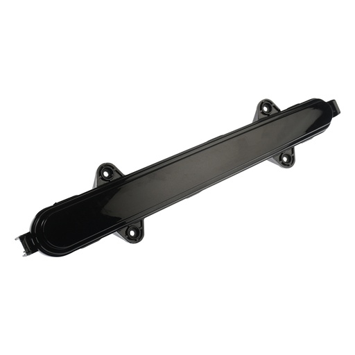 [F13013101] SUBENSAMBLE DECORATIVO DER NEGRO