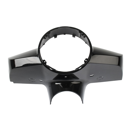 [F13013096] CUBIERTA FARO DEL NEGRO