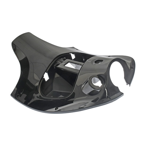 [F13013107] ENCARENADO NEGRO