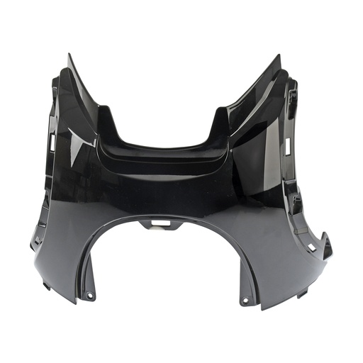 [F13013102] CUBIERTA CENTRAL FRONT NEGRO