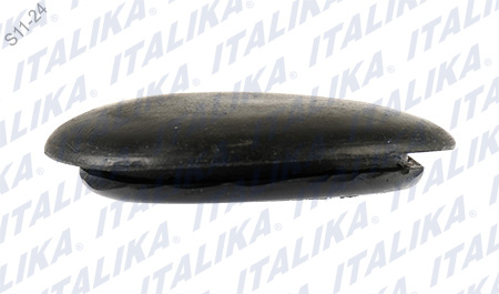 [F16050026] SELLO 25.5X31.5X7.5