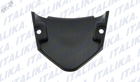 [F12010822] CUBIERTA INF TRAS