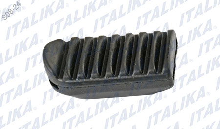 [F11050046] GOMA POSAPIE DEL